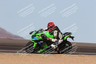 media/Dec-09-2023-SoCal Trackdays (Sat) [[76a8ac2686]]/Turn 12 Speed (140pm)/